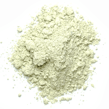 有機大麻種子蛋白粉