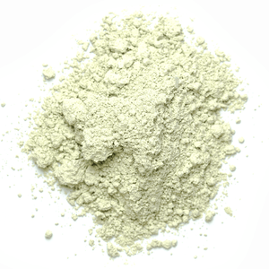 有機大麻種子蛋白粉
