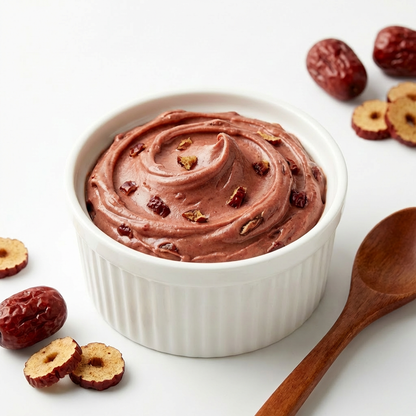 【2026 新春限定】蜂蜜紅棗奶油乳酪