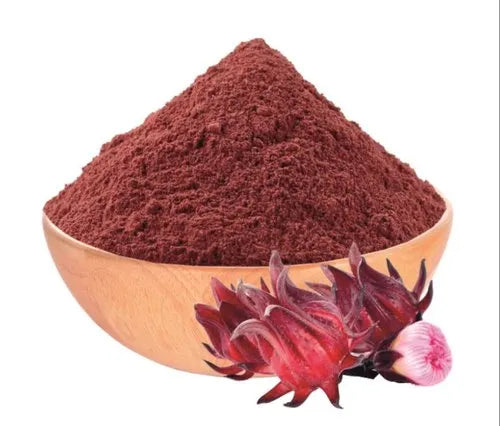 Hibiscus Powder
